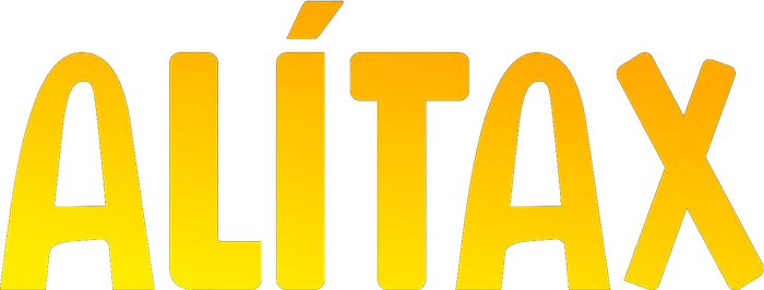 Alítax